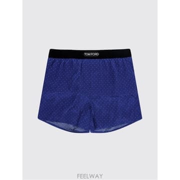 [A6] 톰포드 T4LE42120 남성 언더웨어 T4LE42120-429
