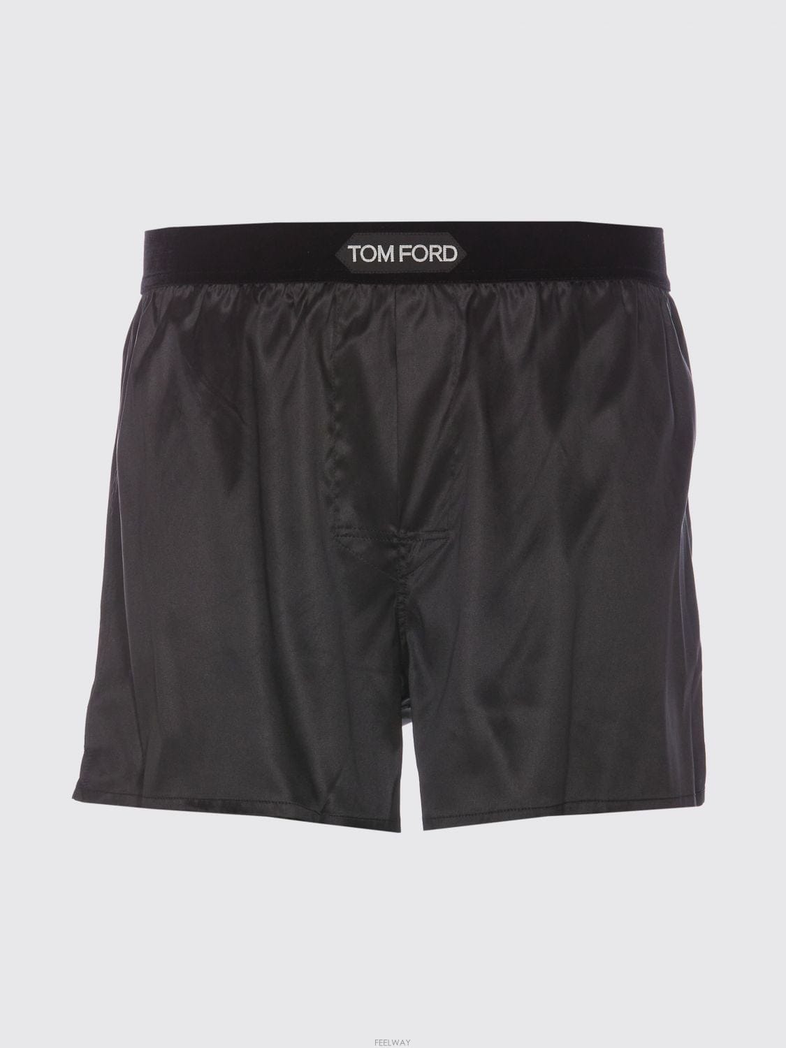 TOM FORD [A6] ������ T4LE41010 ���� ������� T4LE41010-002[A6] ������ T4LE41010 ���� ������� T4LE41010-002