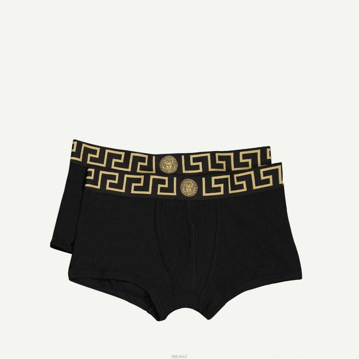Versace [A7] ������ü AU10181 �ӿ� ������� ���� AU10181 1A10011 Sale price[A7] ������ü AU10181 �ӿ� ������� ���� AU10181 1A100