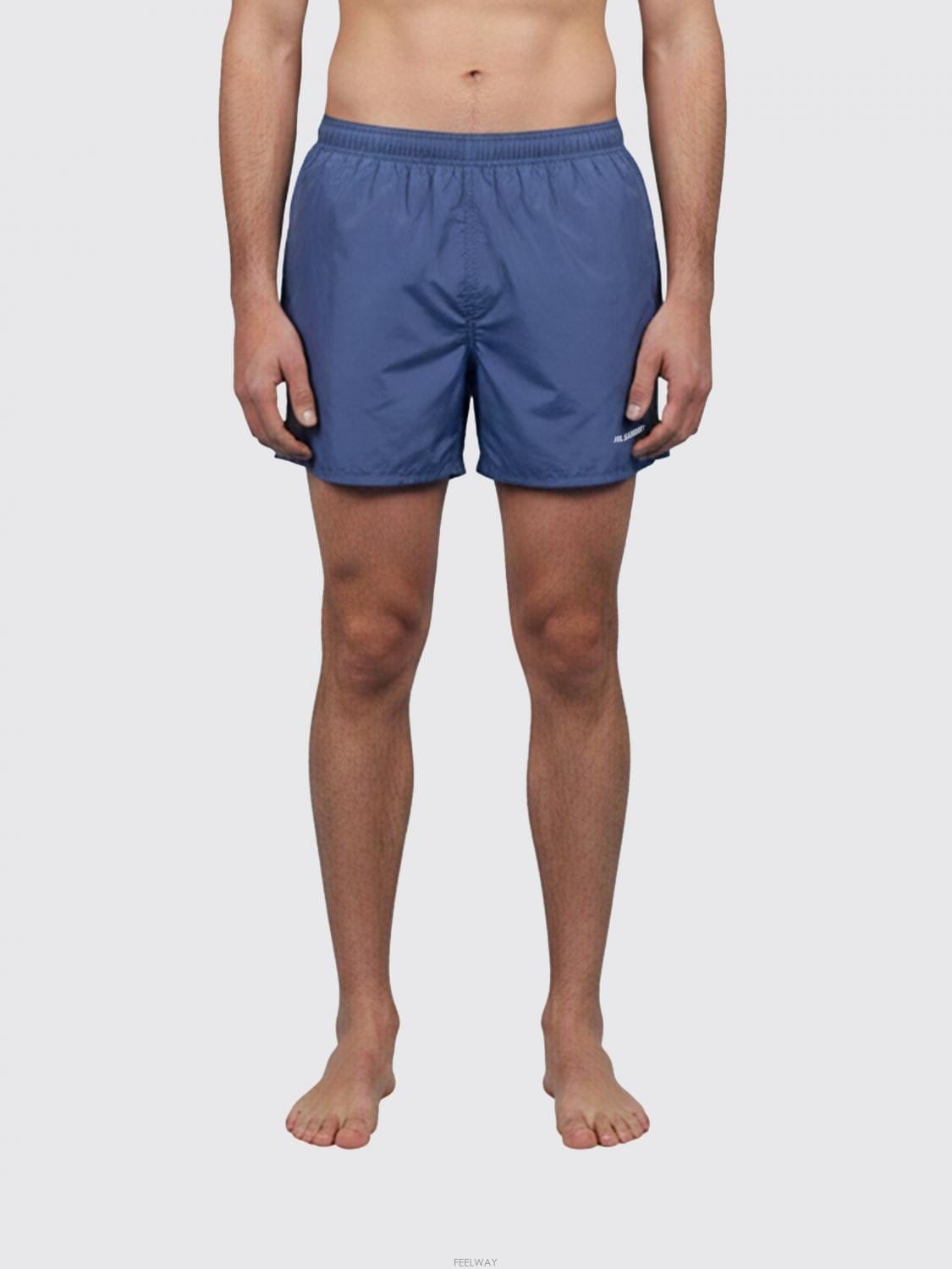 JIL SANDER [A6] ������ J47SP0108J20006 ���� ������ J47SP0108J20006-402[A6] ������ J47SP0108J20006 ���� ������ J47SP0108J2000