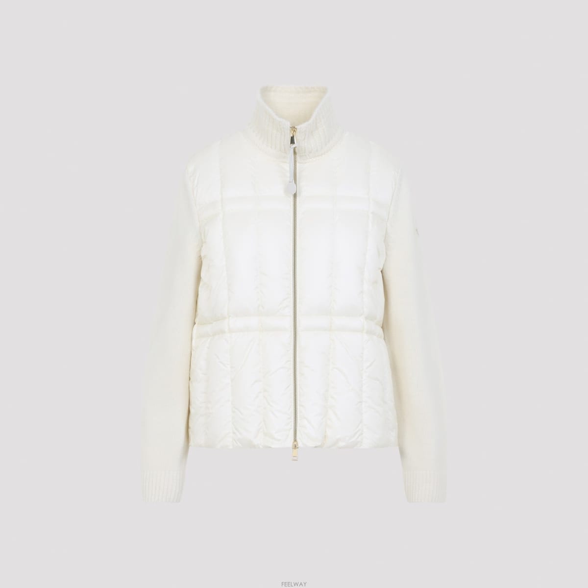 Moncler [A3] ��Ŭ���� L20939B00051 M4281 �е� �ٿ� L20939B00051 M4281 034 NA[A3] ��Ŭ���� L20939B00051 M4281 �е� �ٿ� L20939B0005