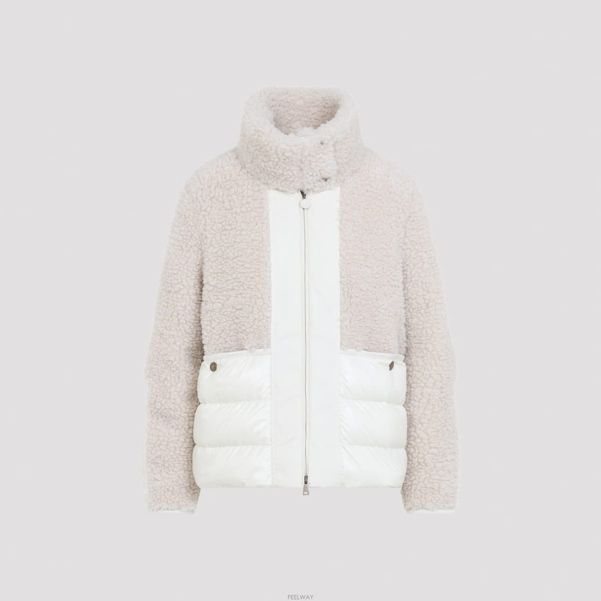 Moncler [A3] ��Ŭ���� L20931A00217 89B1S �е� �ٿ� L20931A00217 89B1S 060 MI[A3] ��Ŭ���� L20931A00217 89B1S �е� �ٿ� L20931A0021