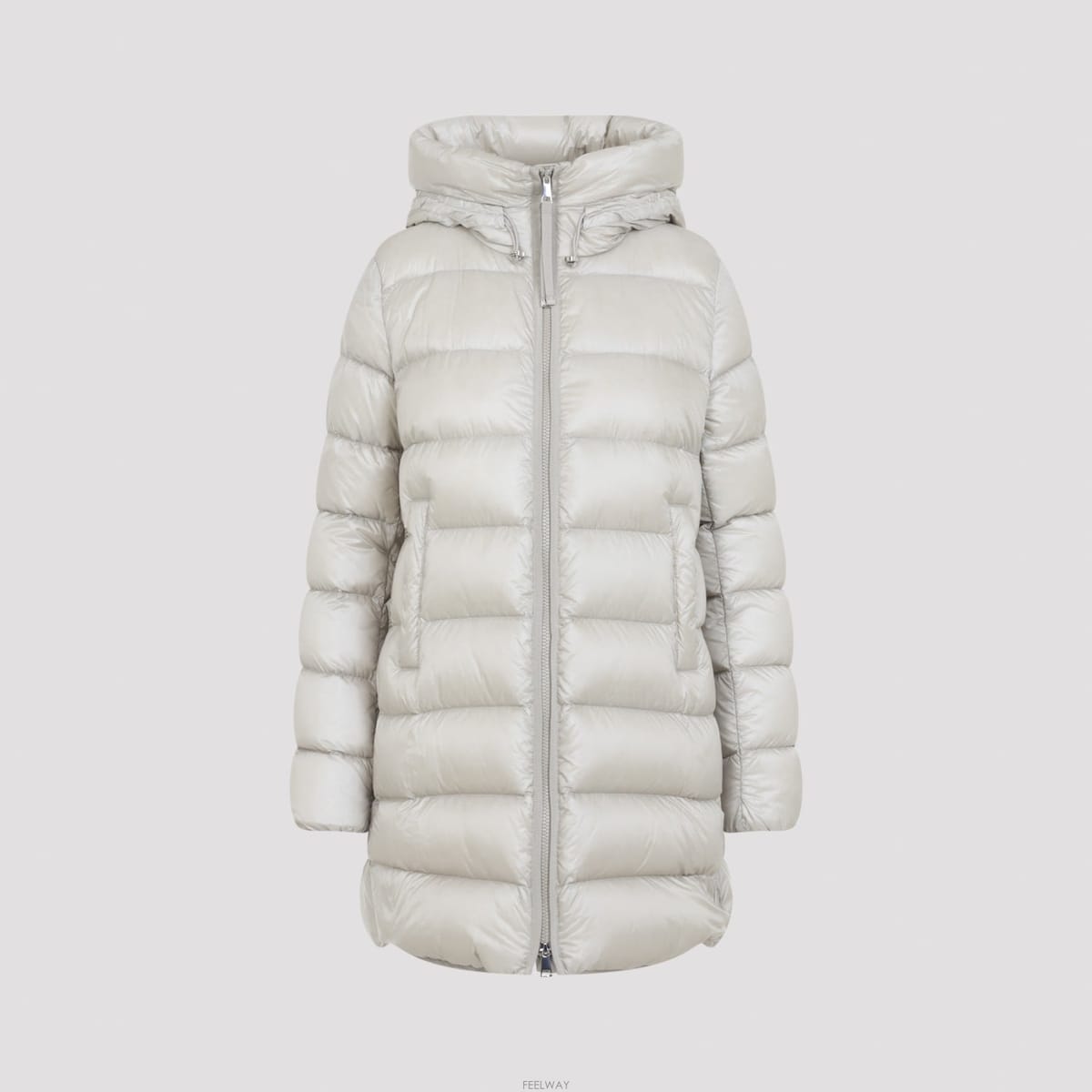 Moncler [A3] ��Ŭ���� L20931C00011 597YG �е� �ٿ� L20931C00011 597YG 268 MI[A3] ��Ŭ���� L20931C00011 597YG �е� �ٿ� L20931C0001