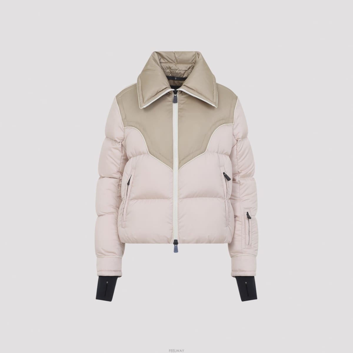 Moncler [A3] ��Ŭ���� �׷���� L20981A00016 599JX �е� �ٿ� L20981A00016 599JX P[A3] ��Ŭ���� �׷���� L20981A00016 599JX �е� �ٿ� L2