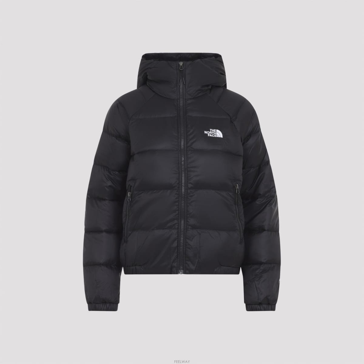 THE NORTH FACE [A3] �� �뽺���̽� NF0A5GGG �е� �ٿ� NF0A5GGG JK31 BLACK[A3] �� �뽺���̽� NF0A5GGG �е� �ٿ� NF0A5GGG JK31 BL