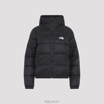 [A3] 더 노스페이스 NF0A5GGG 패딩 다운 NF0A5GGG JK31 BLACK