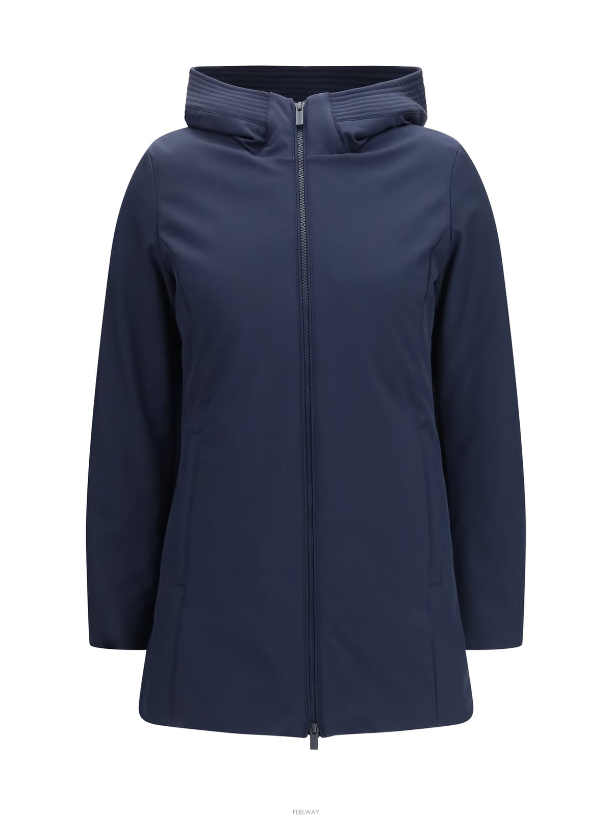 Woolrich [B1] �︮ġ CFWWOU2045FBUT3496 ���� ��Ŷ �ٿ� �е� ��ī Ǫ�� ���� CFWWOU2045F[B1] �︮ġ CFWWOU2045FBUT3496 ���� ��Ŷ �ٿ� �е� ��