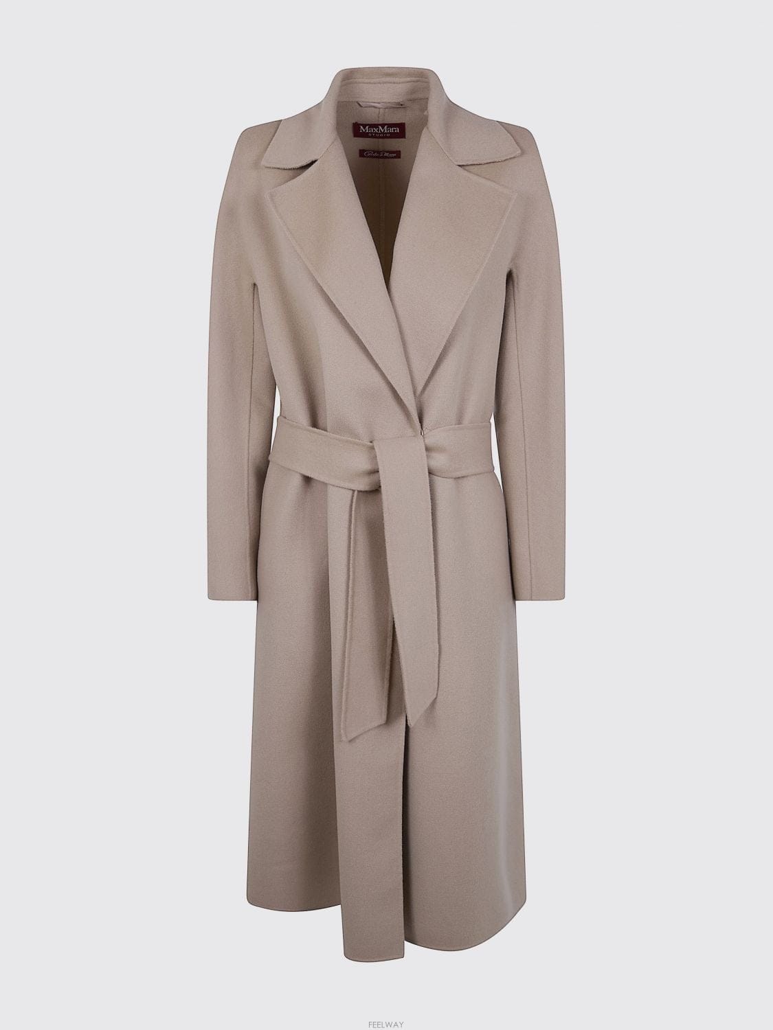 Max Mara [A6] �������� 2616011011600 ���� ��Ʈ 2616011011600-079[A6] �������� 2616011011600 ���� ��Ʈ 2616011011600-07