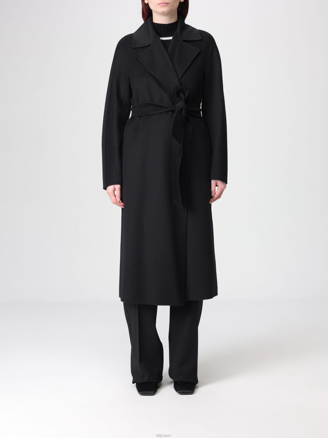 Max Mara [A6] �������� 2616011011600 ���� ��Ʈ 2616011011600-007[A6] �������� 2616011011600 ���� ��Ʈ 2616011011600-00