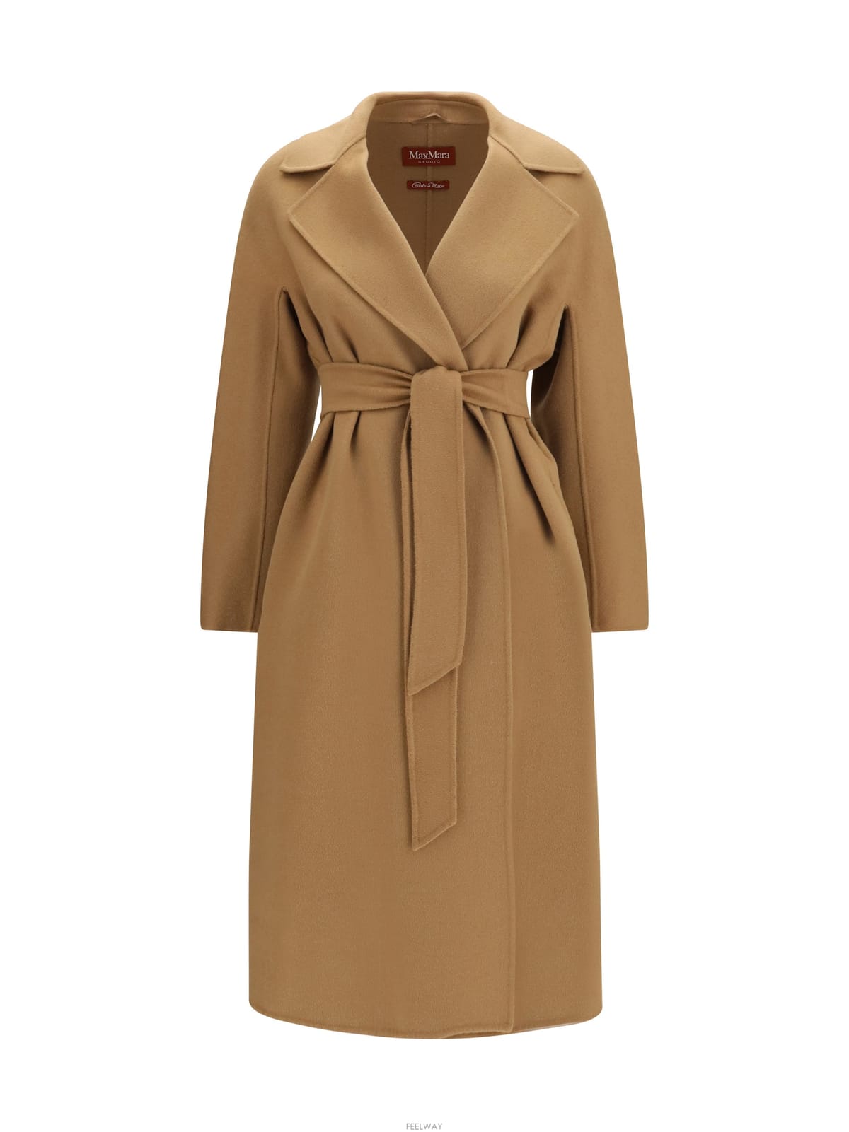 Max Mara [B1] �������� 2626016021600 ��Ʈ �ƿ��� ���� 2626016021600024[B1] �������� 2626016021600 ��Ʈ �ƿ��� ���� 262601602