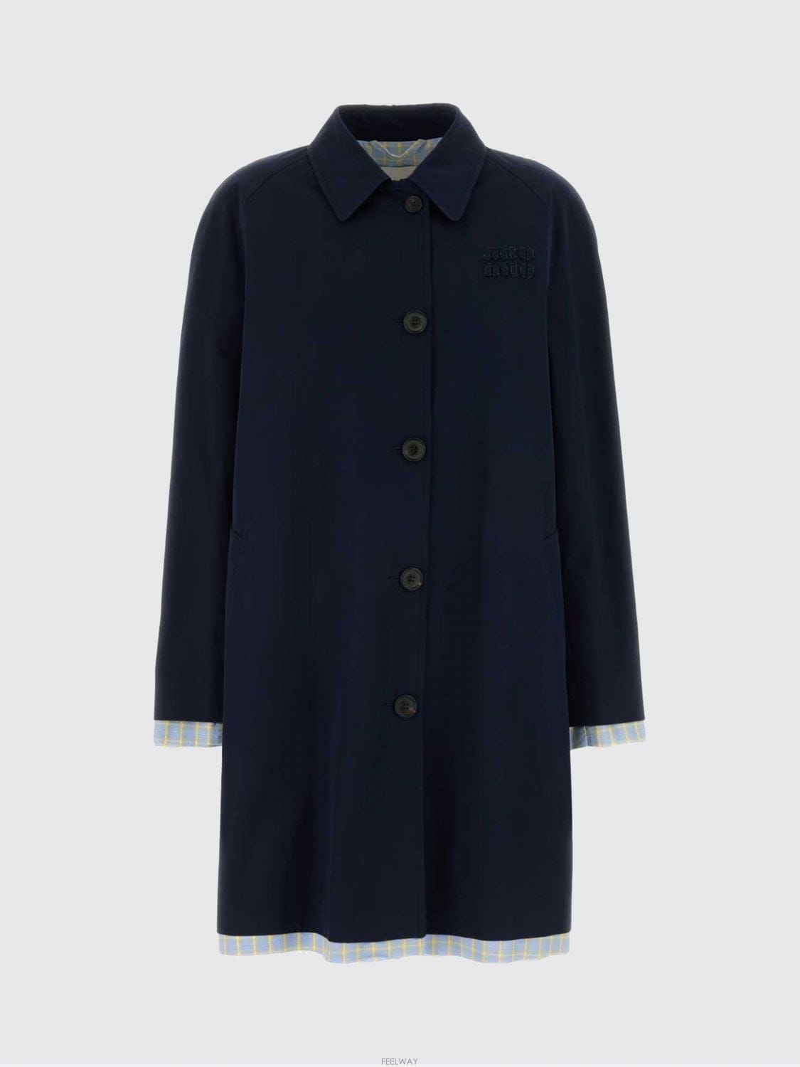 Miu Miu [A6] �̿�̿� MS2143SOOO1BMS ���� ��Ʈ MS2143SOOO1BMS-F0V41[A6] �̿�̿� MS2143SOOO1BMS ���� ��Ʈ MS2143SOOO1BMS-
