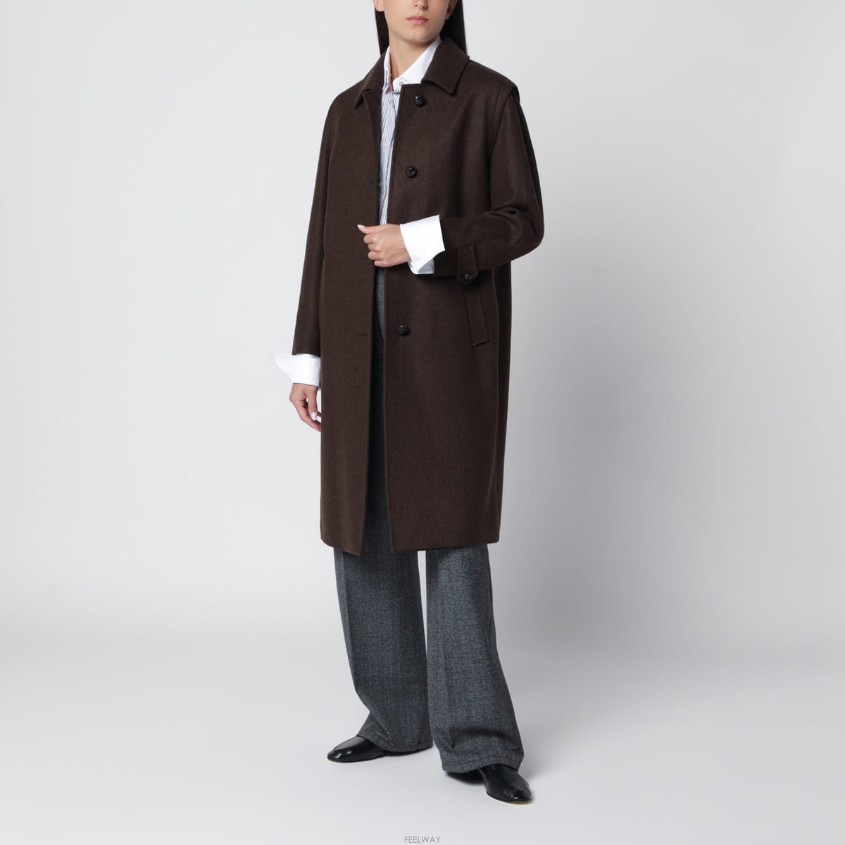 | Other Brand | [A1] SCHNEIDERS SH5004360 ��Ʈ �ƿ��� ���� SH5004360795[A1] SCHNEIDERS SH5004360 ��Ʈ �ƿ��� ���� SH500436079