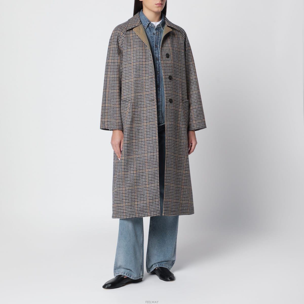 | Other Brand | [A1] SCHNEIDERS SH5305010 ��Ʈ �ƿ��� ���� SH5305010M22[A1] SCHNEIDERS SH5305010 ��Ʈ �ƿ��� ���� SH5305010M2