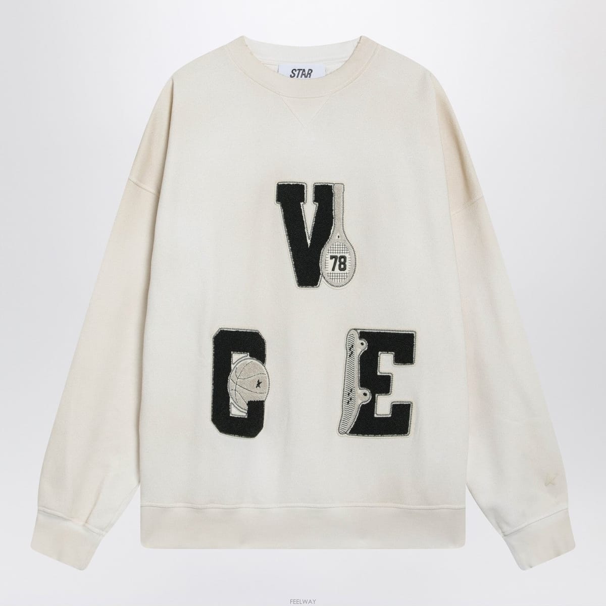 Golden Goose [A1] ��籸�� GUP02713P002416 ������ ����Ʈ���� ���� ũ��� GUP02713P00241611[A1] ��籸�� GUP02713P002416 ������ ����Ʈ���� ���� 