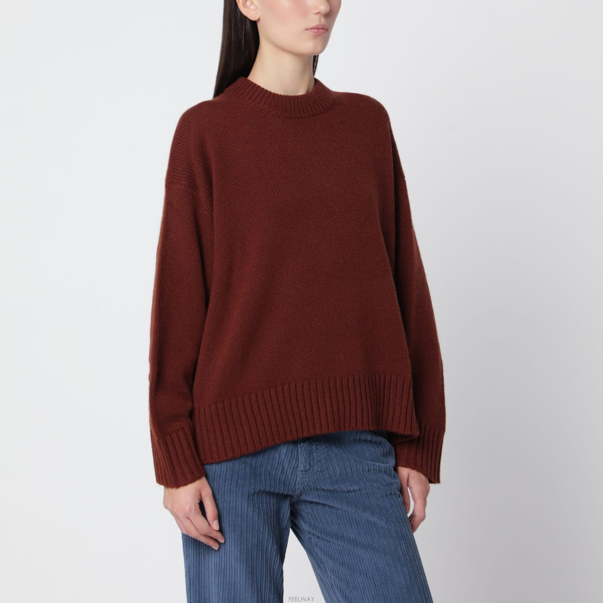 | Other Brand | [A1] �˷����� ��ιٳ��� COSIMAWS ��Ʈ ������ Ǯ���� ���� ���� COSIMAWSBR[A1] �˷����� ��ιٳ��� COSIMAWS ��Ʈ ������ Ǯ����