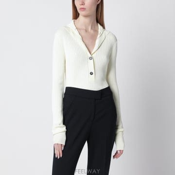 | Other Brand | [A1] ��Ÿ�̾� ��Ʃ��� ESSS26TO01269VI ��Ʈ ������ Ǯ���� ���� ���� ESSS26TO0126[A1] ��Ÿ�̾� ��Ʃ��� ESSS26TO01269VI ��Ʈ ������ Ǯ