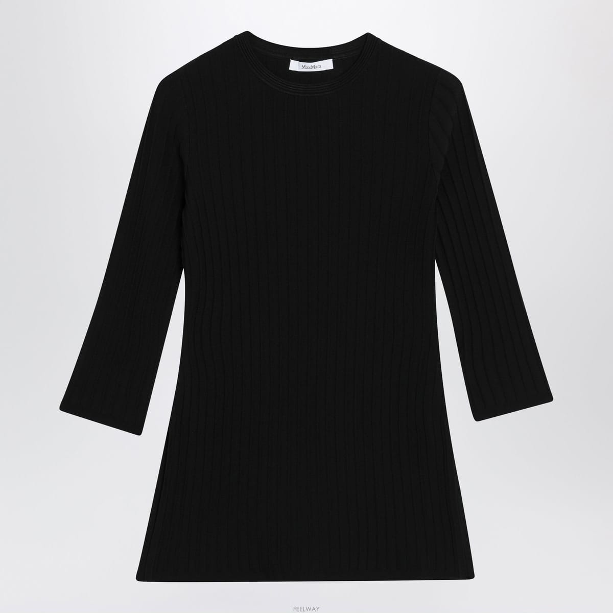 Max Mara [A1] �������� MXPADERIRECO ��Ʈ ������ Ǯ���� ���� ���� MXPADERIRECO004[A1] �������� MXPADERIRECO ��Ʈ ������ Ǯ���� ���� ��