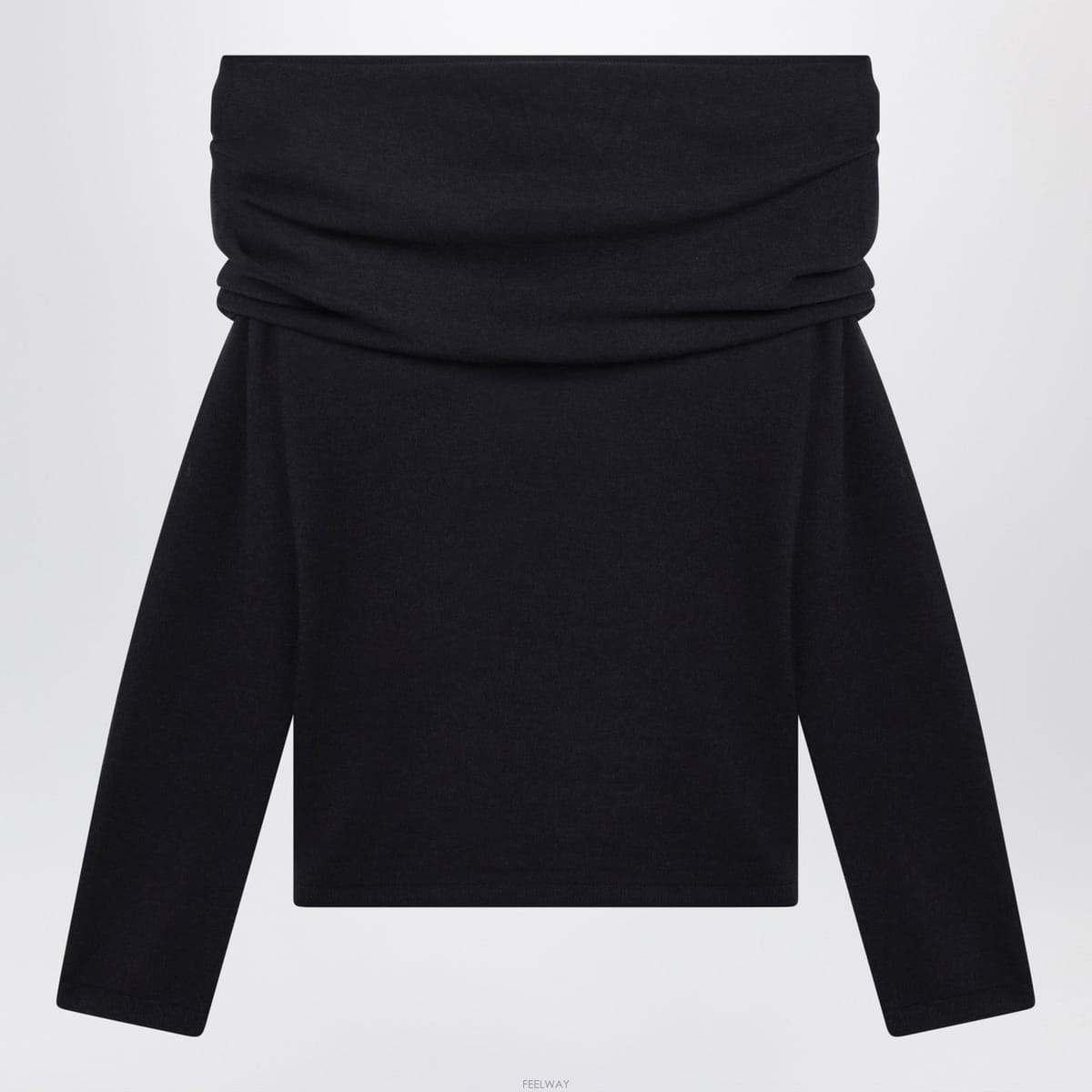 Max Mara [A1] �������� MXMFARETRACO ��Ʈ ������ Ǯ���� ���� ���� MXMFARETRACO004[A1] �������� MXMFARETRACO ��Ʈ ������ Ǯ���� ���� ��