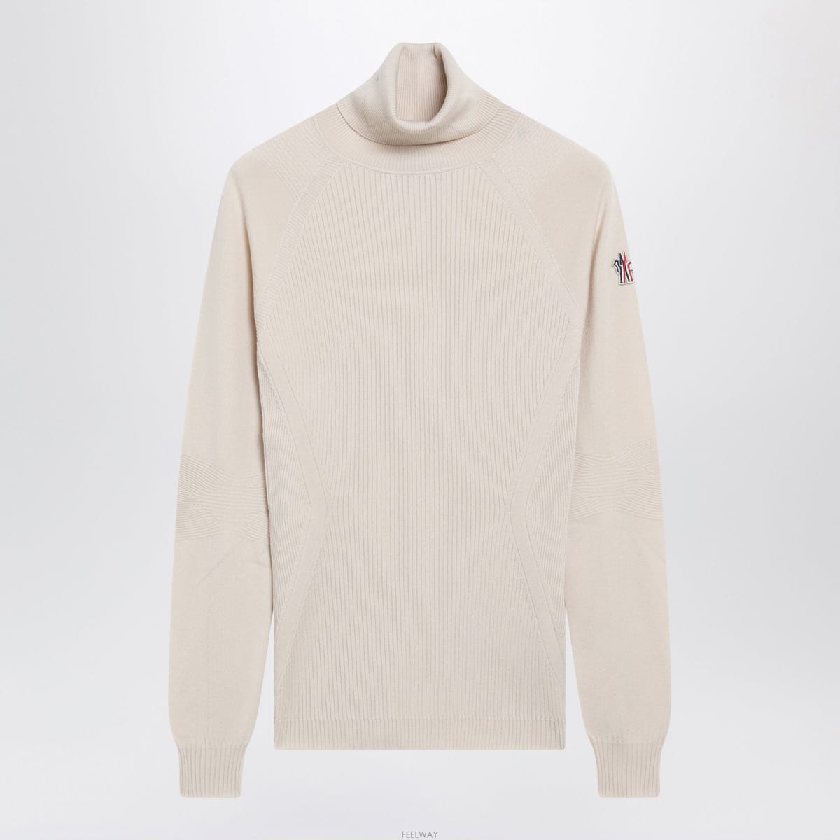 Moncler [A1] ��Ŭ���� �׷���� 9F00007M1122 ��Ʈ ������ Ǯ���� ���� ���� 9F00007M1122070[A1] ��Ŭ���� �׷���� 9F00007M1122 ��Ʈ ������ Ǯ����