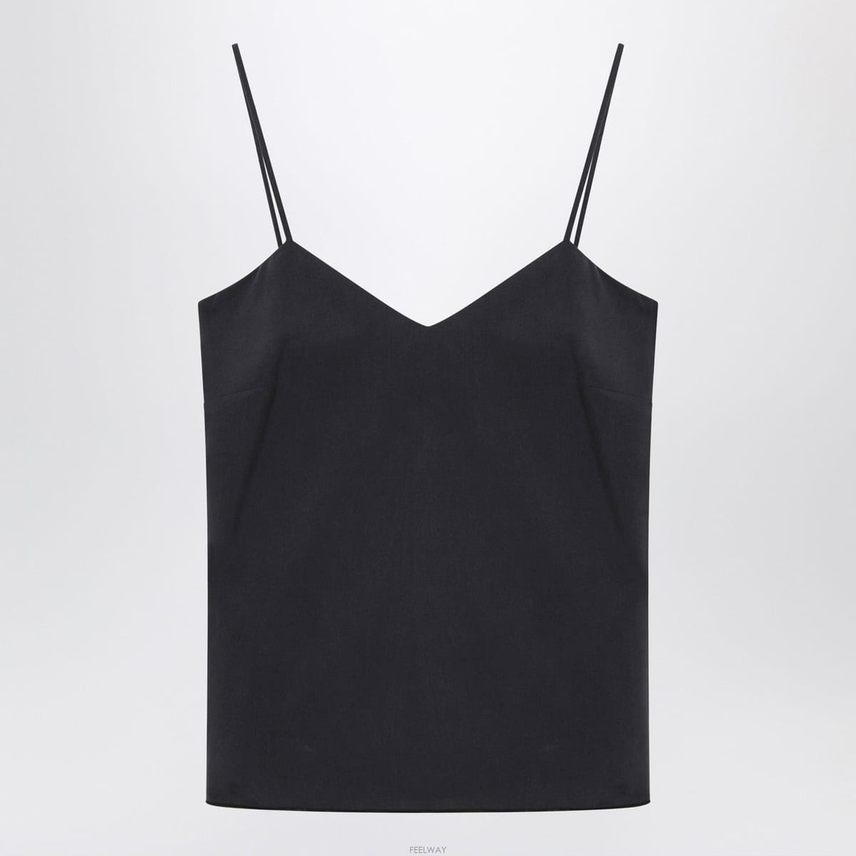 Max Mara [A1] �������� MXMUNGHIAVI ����콺 ž ���� MXMUNGHIAVI010[A1] �������� MXMUNGHIAVI ����콺 ž ���� MXMUNGHIAVI