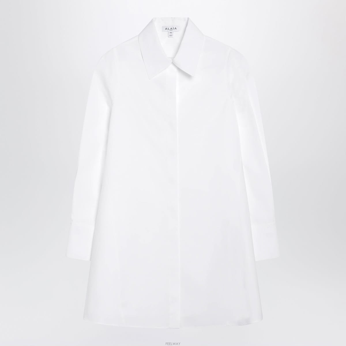 Alaia [A1] �˶��̾� AA9C1022T611DCO ����콺 ���� ž ���� AA9C1022T611DCO000[A1] �˶��̾� AA9C1022T611DCO ����콺 ���� ž ���� AA