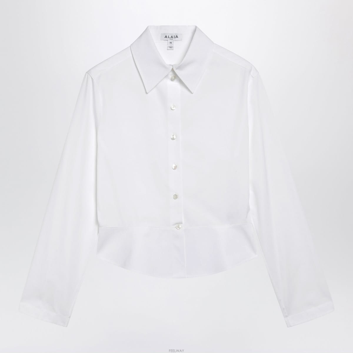 Alaia [A1] �˶��̾� AA9C1029T611DCO ����콺 ���� ž ���� AA9C1029T611DCO000[A1] �˶��̾� AA9C1029T611DCO ����콺 ���� ž ���� AA