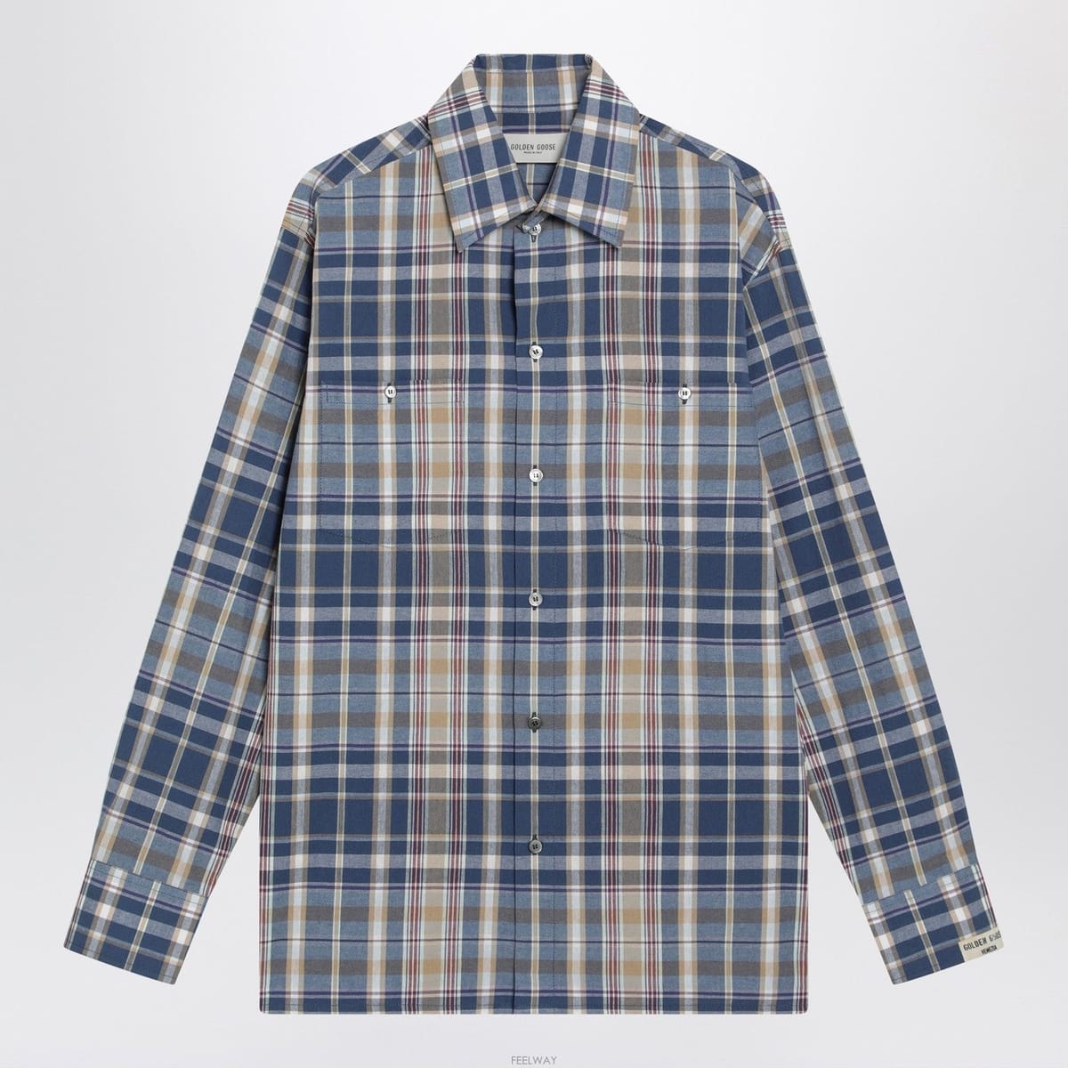 Golden Goose [A1] ��籸�� GMP02639P002341 ����콺 ���� ž ���� GMP02639P00234155724[A1] ��籸�� GMP02639P002341 ����콺 ���� ž ���� GM