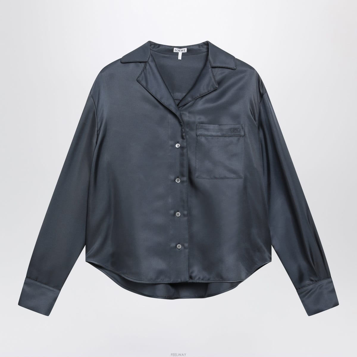 Loewe [A1] �ο��� S359Y05XH4SI ����콺 ���� ž ���� S359Y05XH4SI1140[A1] �ο��� S359Y05XH4SI ����콺 ���� ž ���� S359Y05