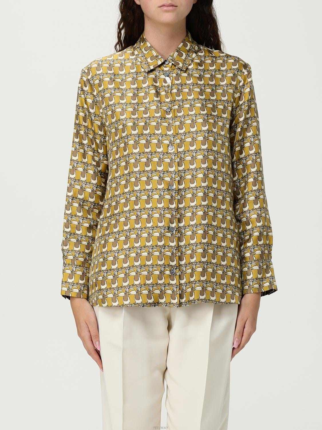 Max Mara [A6] S�������� 2529116052600 ���� ���� 2529116052600-004[A6] S�������� 2529116052600 ���� ���� 2529116052600-0