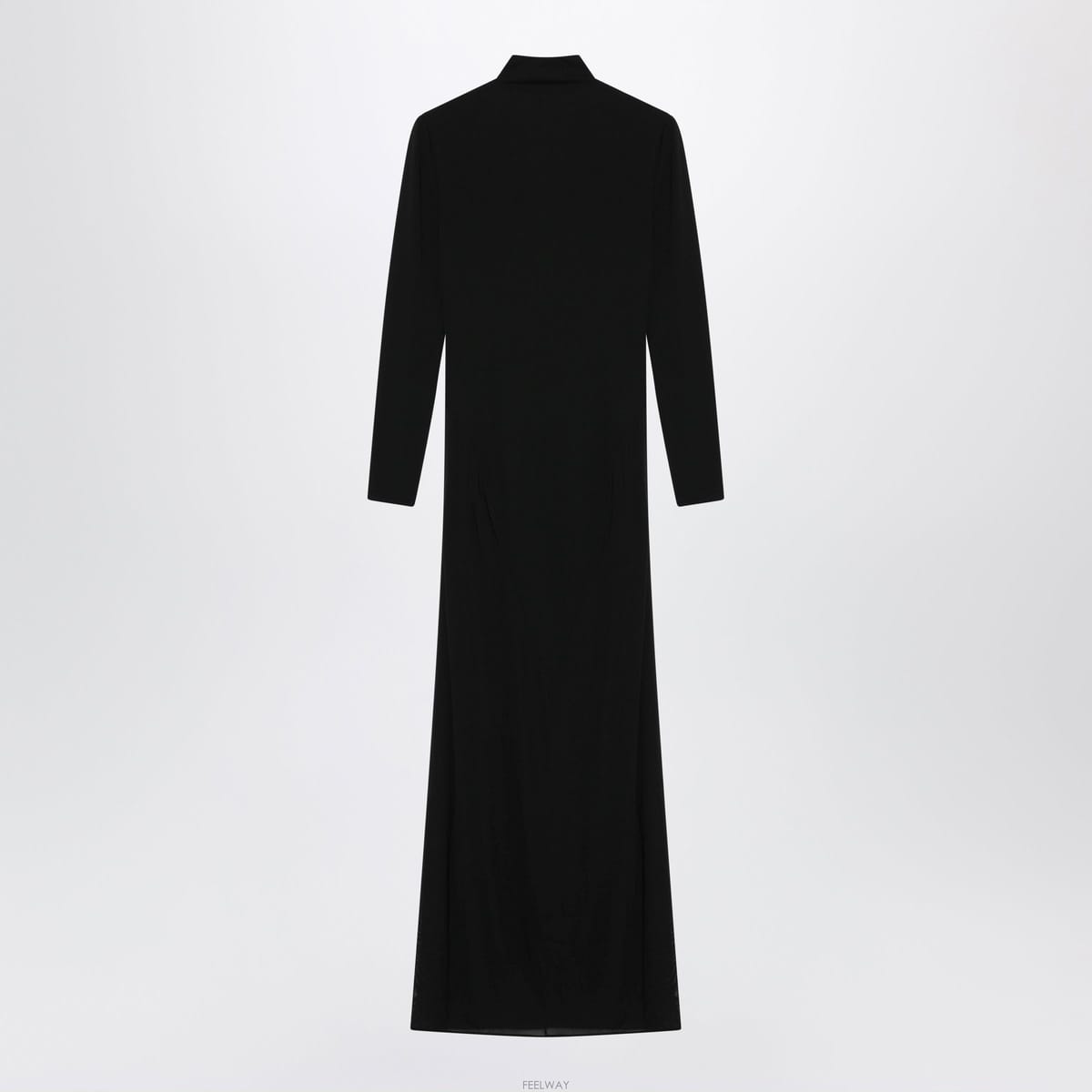 Alaia [A1] �˶��̾� AA9R3254J132DVI ���ǽ� �巹�� ���� AA9R3254J132DVI995[A1] �˶��̾� AA9R3254J132DVI ���ǽ� �巹�� ���� AA9R3