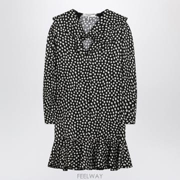 [A1] 끌로에 CH26SRO37300 원피스 드레스 여성 CH26SRO37300915