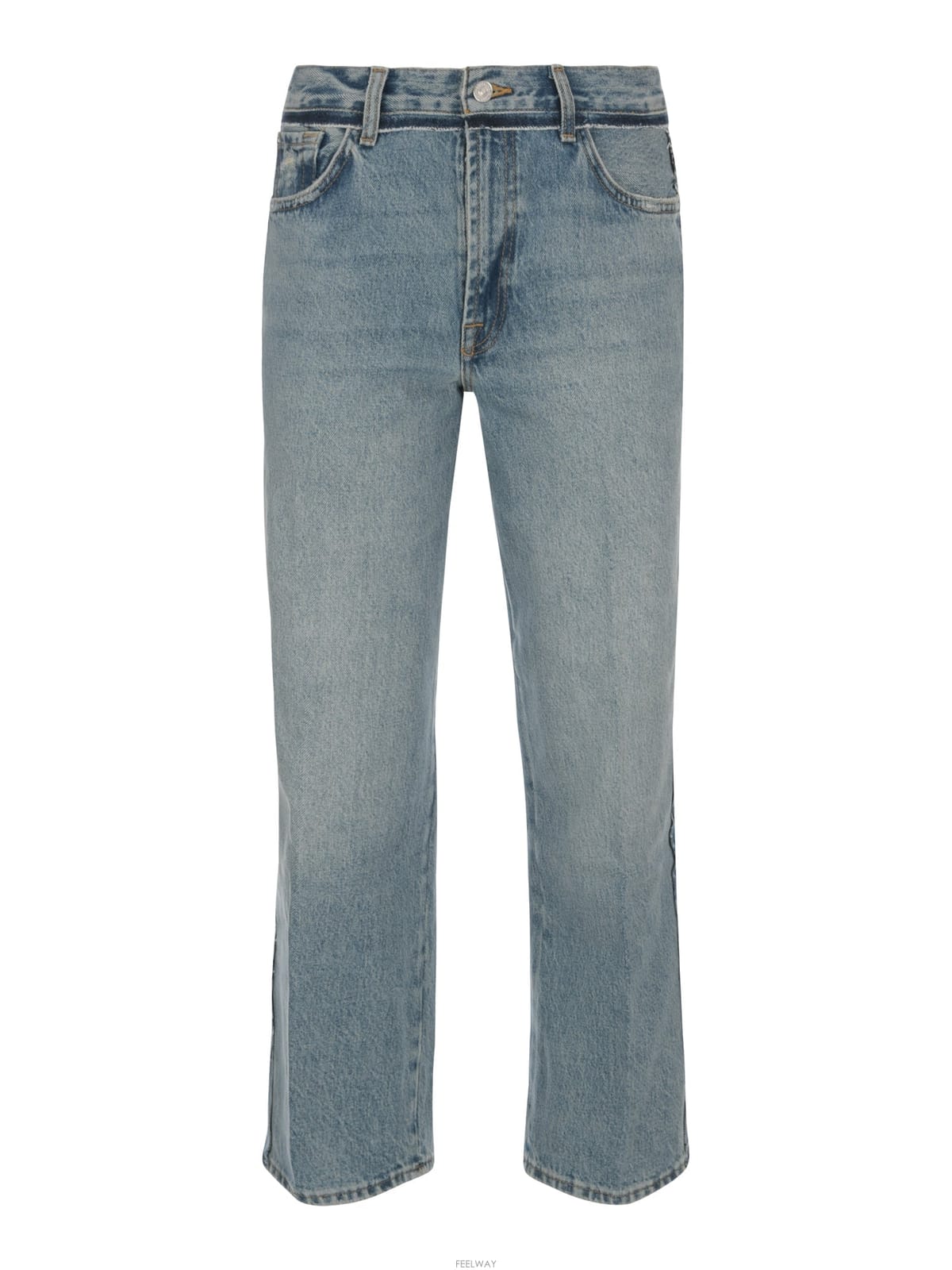 | Other Brand | [B2] �������ø�ī�ε� 7U7B0E35 ������ û���� ���� ���� 7U7B0E35[B2] �������ø�ī�ε� 7U7B0E35 ������ û���� ���� ����