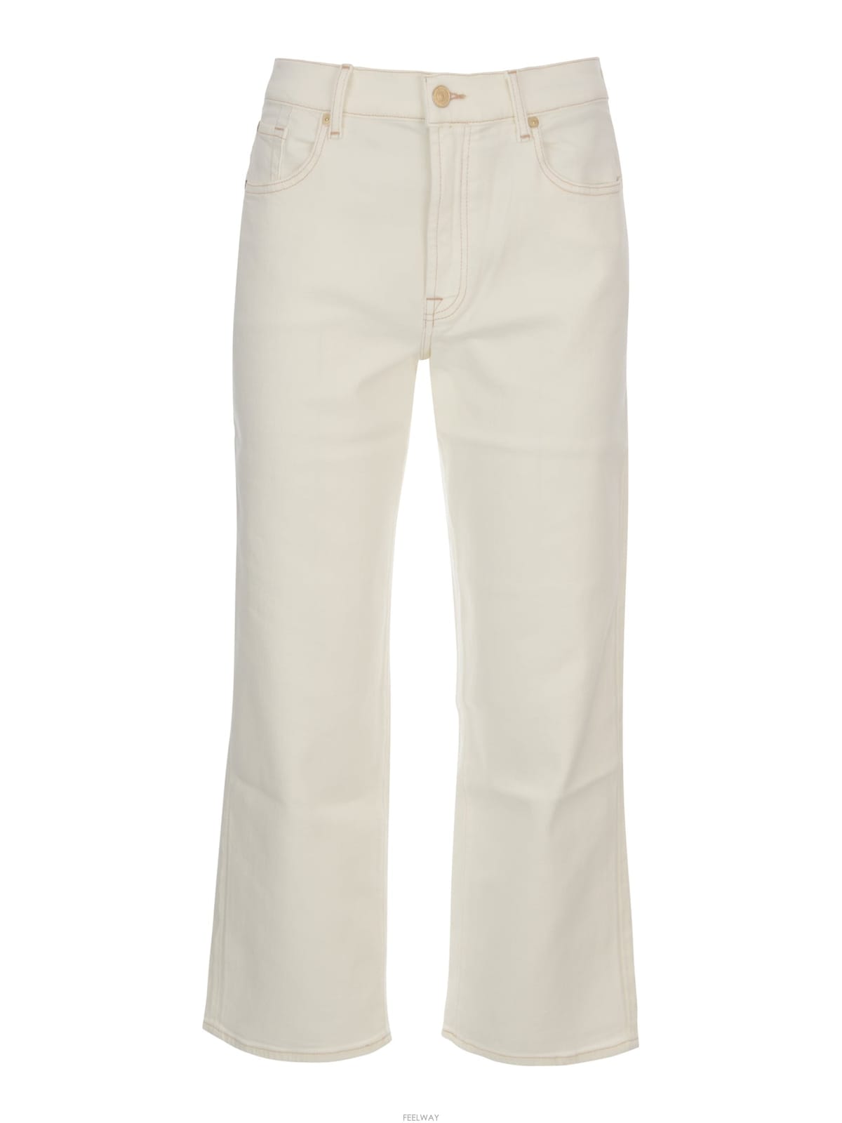 | Other Brand | [B2] �������ø�ī�ε� 7U7B0C14 ������ û���� ���� ���� 7U7B0C14[B2] �������ø�ī�ε� 7U7B0C14 ������ û���� ���� ����