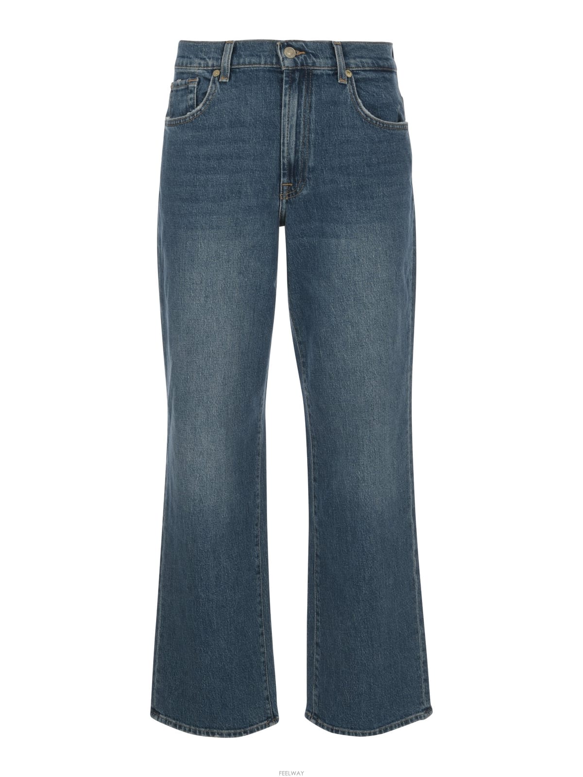 | Other Brand | [B2] �������ø�ī�ε� 7U4N0C65 ������ û���� ���� ���� 7U4N0C65[B2] �������ø�ī�ε� 7U4N0C65 ������ û���� ���� ����