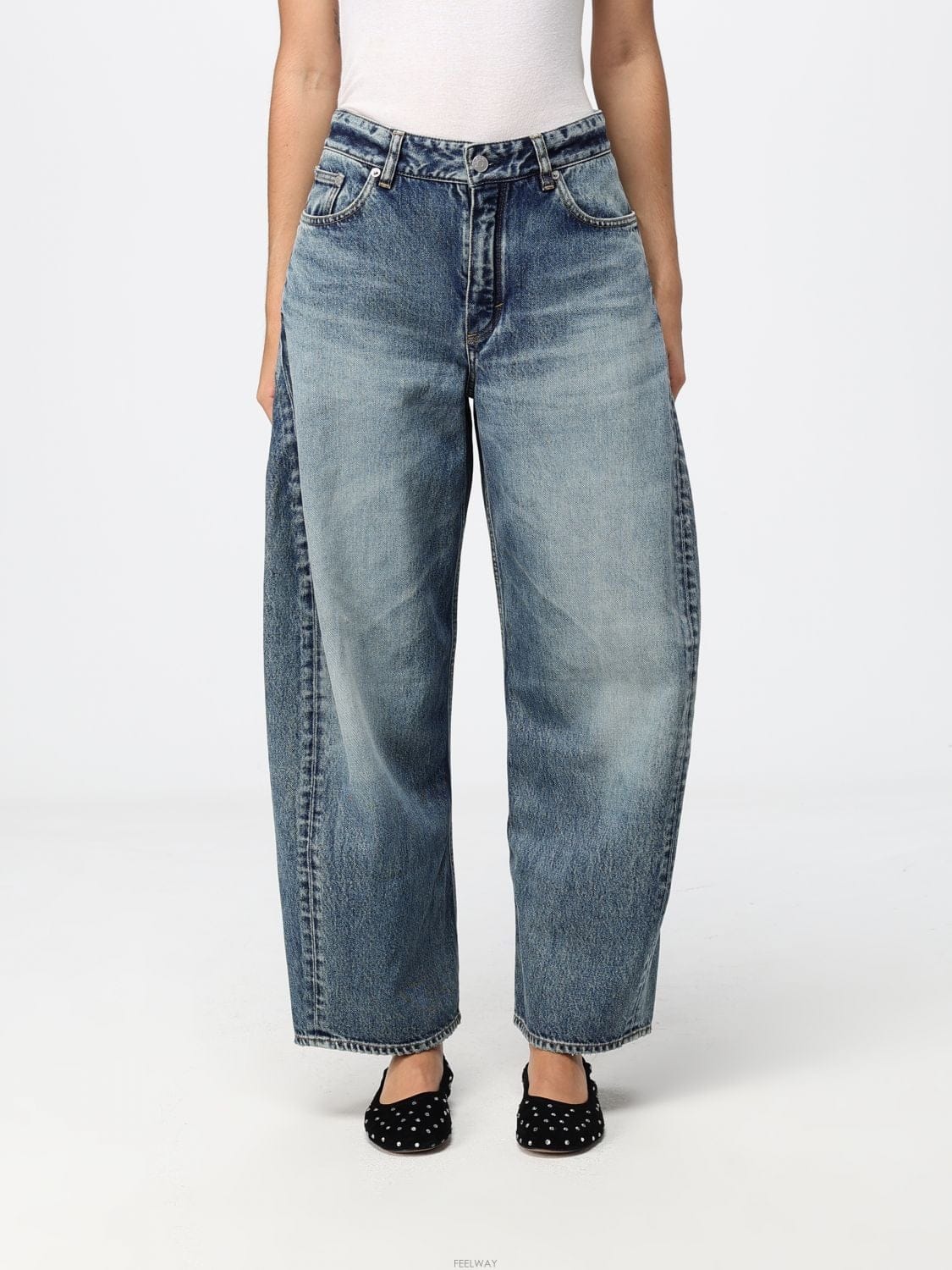 Alaia [A6] �˶��̾� AA9P1406D020D ���� û���� AA9P1406D020D-A20[A6] �˶��̾� AA9P1406D020D ���� û���� AA9P1406D020D-