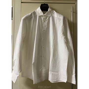 | Other Brand | ���̽� ������ ����� �� �������̽� ������ ����� �� ����
