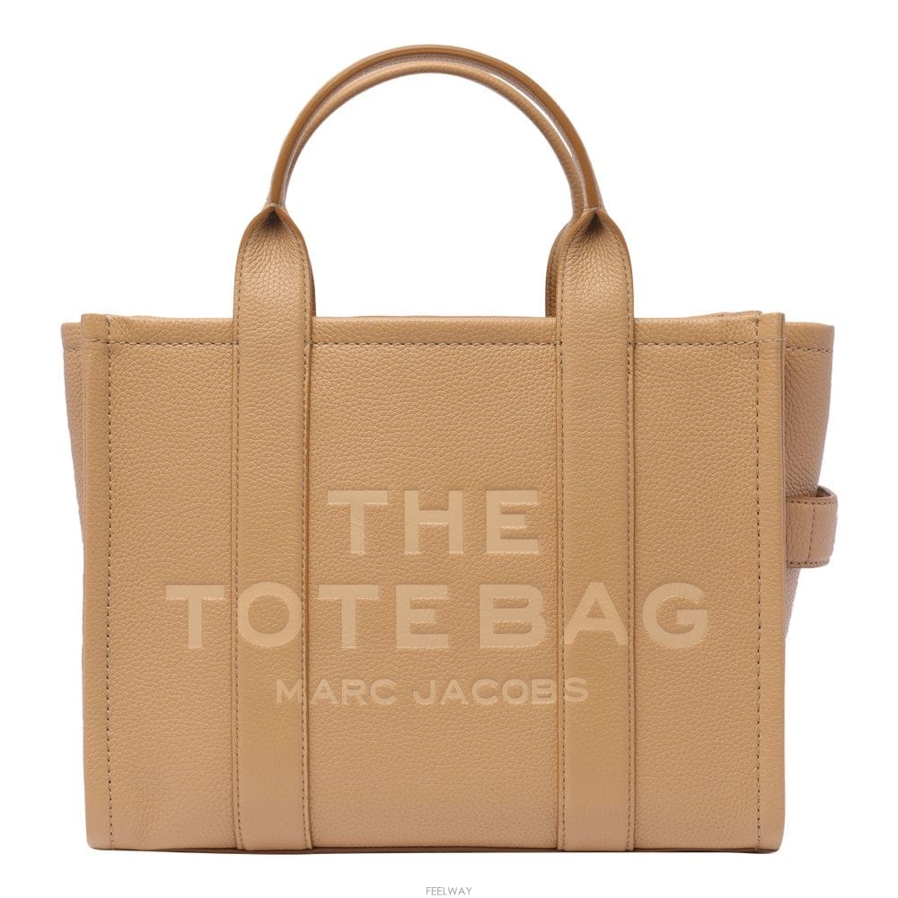 Marc Jacobs 26 F/W ��ũ �����߽� �� ���� �̵�� ��Ʈ�� �� H004L01P B001233220026 F/W ��ũ �����߽� �� ���� �̵�� ��Ʈ�� �� H004L01P