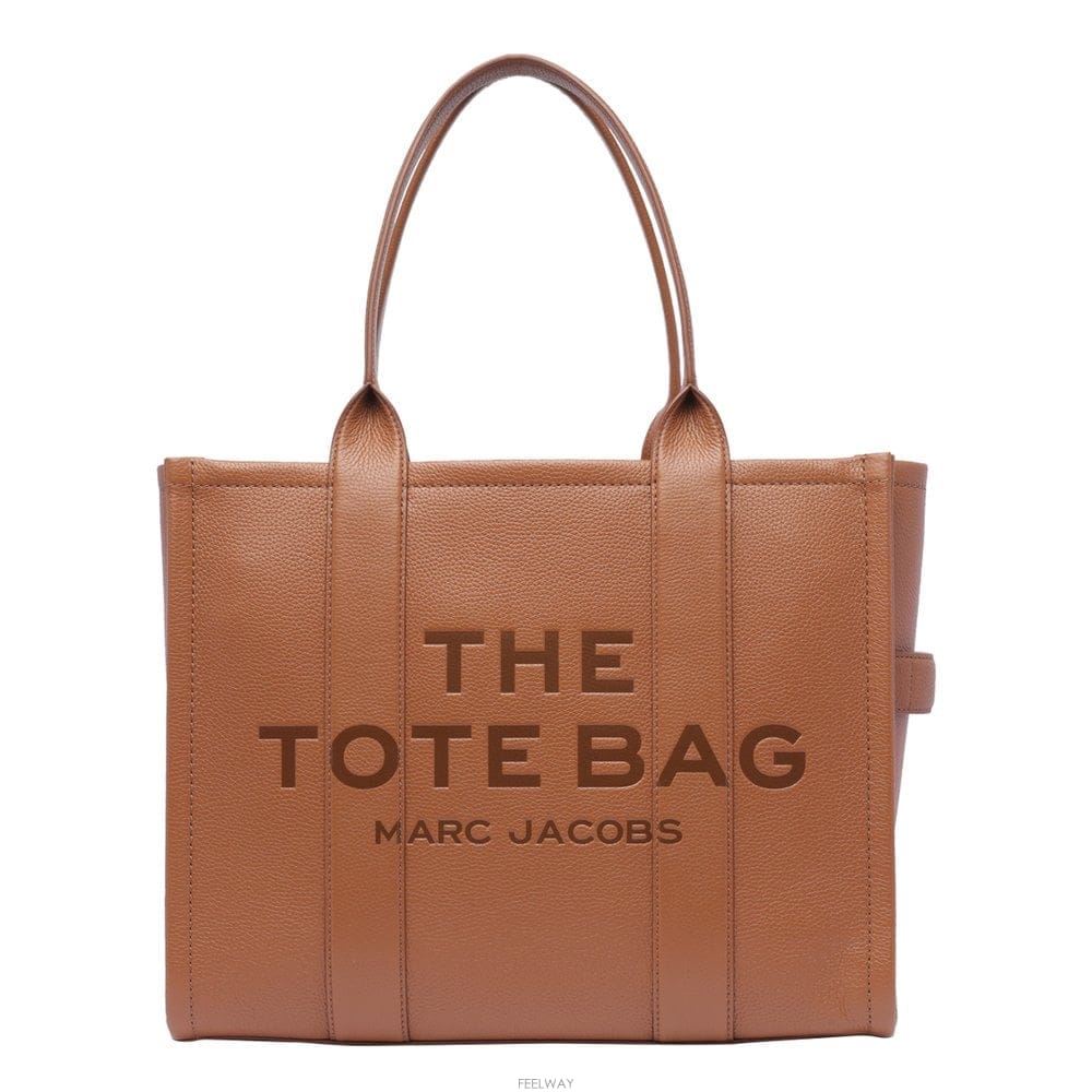 Marc Jacobs 26 F/W ��ũ �����߽� �� ���� ���� ��Ʈ�� �� H020L01FA B001233220126 F/W ��ũ �����߽� �� ���� ���� ��Ʈ�� �� H020L01FA 