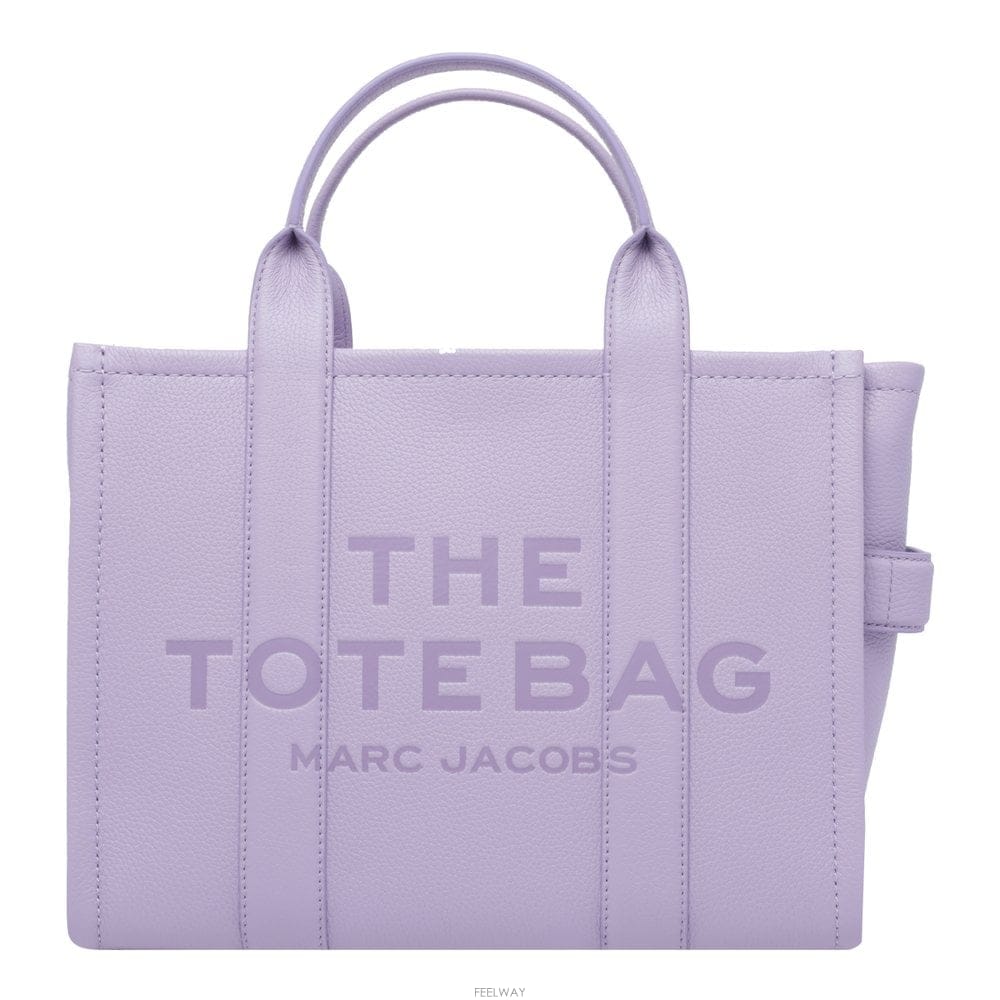 Marc Jacobs 26 F/W ��ũ �����߽� �� ���� �̵�� ��Ʈ�� �� H004L01P B001233220226 F/W ��ũ �����߽� �� ���� �̵�� ��Ʈ�� �� H004L01P