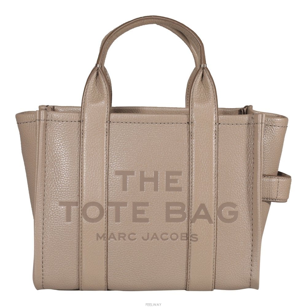 Marc Jacobs 26 F/W ��ũ �����߽� �� ���� ���� ��Ʈ�� �� H009L01SP B001233220326 F/W ��ũ �����߽� �� ���� ���� ��Ʈ�� �� H009L01SP 