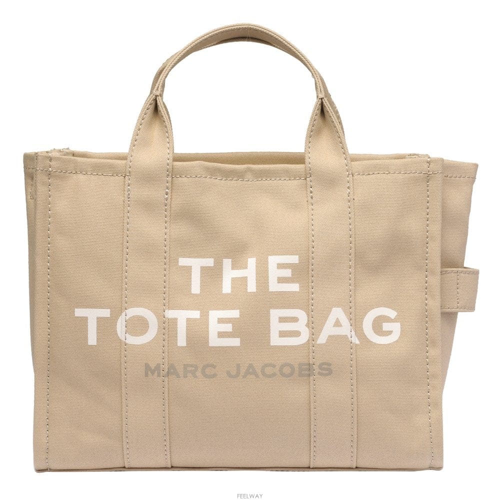 Marc Jacobs 26 F/W ��ũ �����߽� �� �̵�� ��Ʈ�� �� M0016161/26 B001233220426 F/W ��ũ �����߽� �� �̵�� ��Ʈ�� �� M0016161/26 B