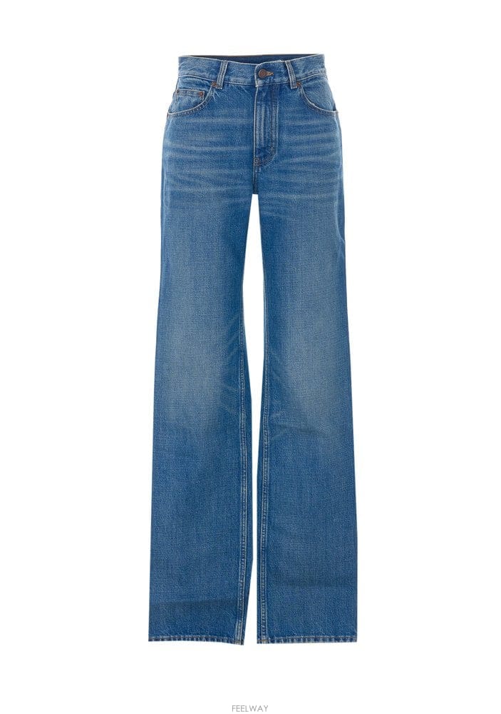 Chloe 26 S/S ���ο� ���� �� 26UDP11153/40C B001233221226 S/S ���ο� ���� �� 26UDP11153/40C B0012332212