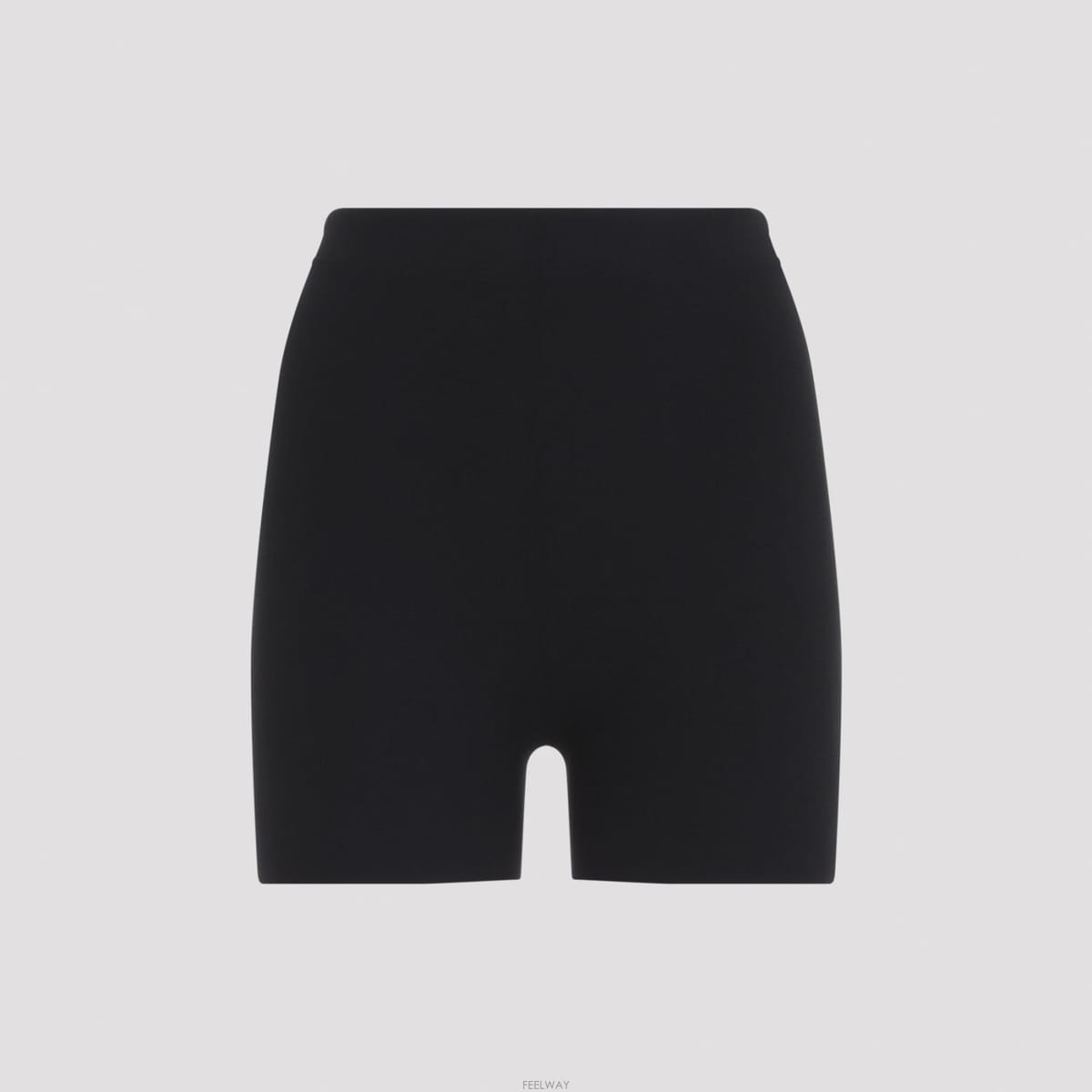 | Other Brand | [A3] ������ 53500 ���� 53500 7005 BLACK[A3] ������ 53500 ���� 53500 7005 BLACK