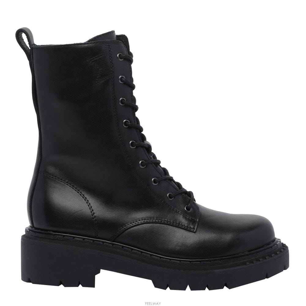Ash 26 F/W �ƽ� DOVER ���� DOVER/01 B001233221626 F/W �ƽ� DOVER ���� DOVER/01 B0012332216