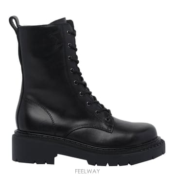 26 F/W 아쉬 DOVER 부츠 DOVER/01 B0012332216