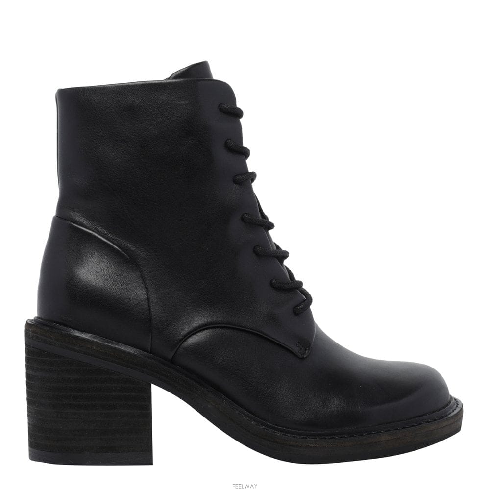 Ash 26 F/W �ƽ� IXIA ������ ���� IXIA/01 B001233221726 F/W �ƽ� IXIA ������ ���� IXIA/01 B0012332217