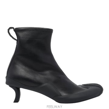 Loewe 26 F/W �ο��� ���̺� �� ��Ʈ��ġ ī����Ų ���� L814286X B001233221826 F/W �ο��� ���̺� �� ��Ʈ��ġ ī����Ų ���� L814286
