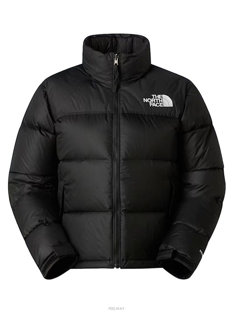 THE NORTH FACE 26 F/W �� �뽺���̽� GIACCA 1996 ��Ʈ�� NUPTSE  B004233234126 F/W �� �뽺���̽� GIACCA 1996 ��Ʈ�� NUPTSE  B00423