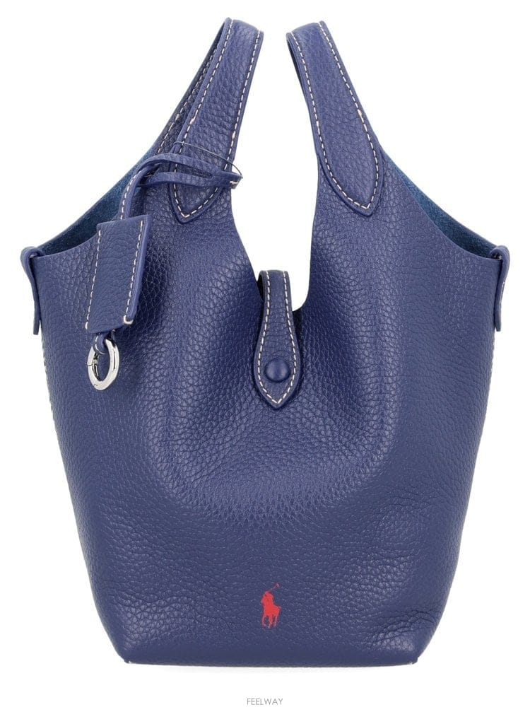 Ralph Lauren 26 F/W ���� �����η� �� ��Ʈ�� ���� PLAY ���� 428944 B004233280226 F/W ���� �����η� �� ��Ʈ�� ���� PLAY ���� 428944 B
