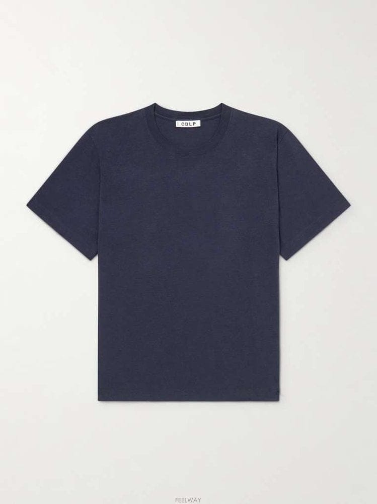 | Other Brand | ������ ���̿��� & �Ǹ� ��ư������ ���� Ƽ���� MTO016012 B0082332833������ ���̿��� & �Ǹ� ��ư������ ���� Ƽ���� MTO016